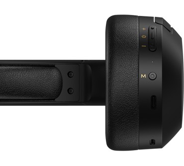 Produktbild Edifier W820NB Plus