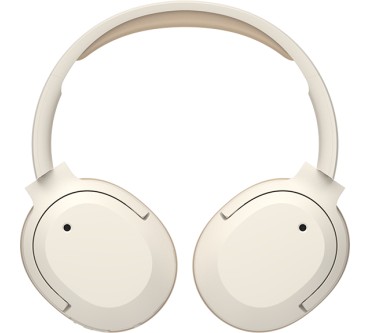 Produktbild Edifier W820NB Plus