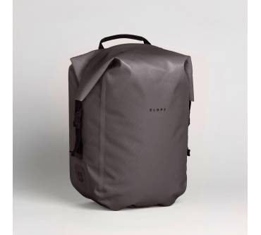 Produktbild Decathlon Elops Fahrrad-Gepäcktasche 900 27l