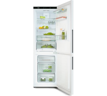 Produktbild Miele KF 4372 CD