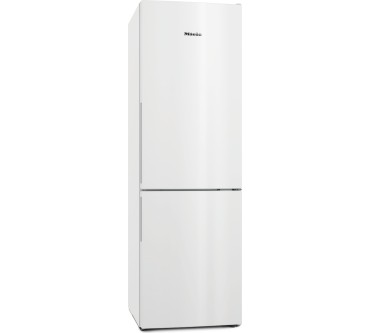 Produktbild Miele KF 4372 CD