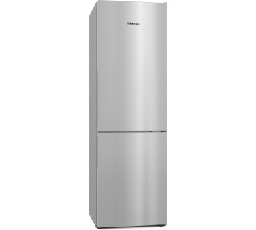 Produktbild Miele KF 4372 CD