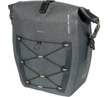 Produktbild Basil Navigator Storm L