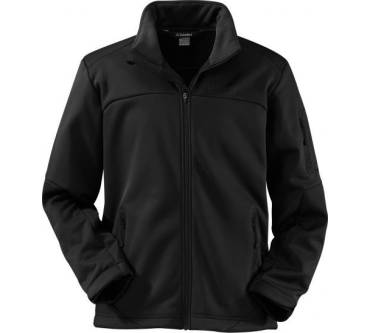 Produktbild Schöffel Travel Soft M