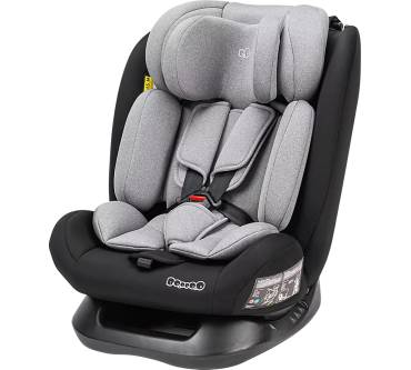 Produktbild Osann Safety London