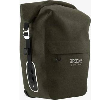 Produktbild Brooks Scape Large