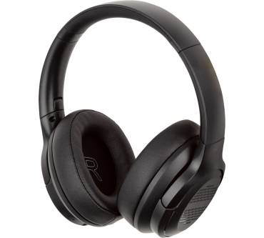 Produktbild Lidl / Silvercrest Rhythm Blast-Kopfhörer