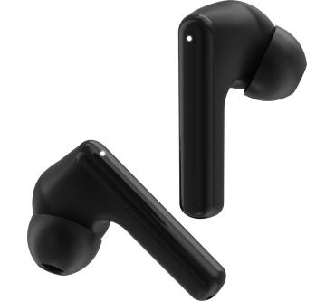 Produktbild Lidl / Silvercrest STSK 2 G8