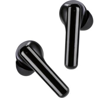 Produktbild Lidl / Silvercrest STSK 2 G8