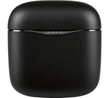 Produktbild Lidl / Silvercrest STSK 2 G8