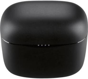 Produktbild Lidl / Silvercrest STSK 2 G8