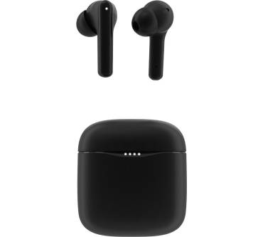 Produktbild Lidl / Silvercrest STSK 2 G8