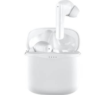 Produktbild Lidl / Silvercrest STSK 2 G8