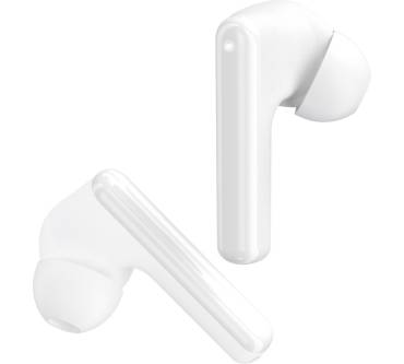 Produktbild Lidl / Silvercrest STSK 2 G8