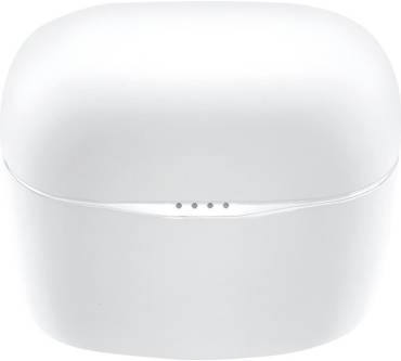 Produktbild Lidl / Silvercrest STSK 2 G8