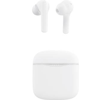 Produktbild Lidl / Silvercrest STSK 2 G8