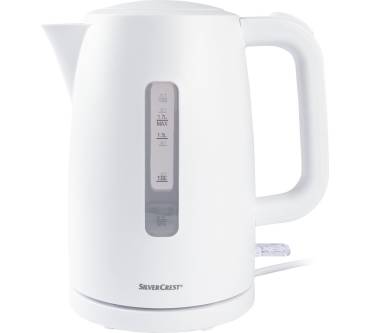 Produktbild Lidl / Silvercrest SWKK 3000 B1