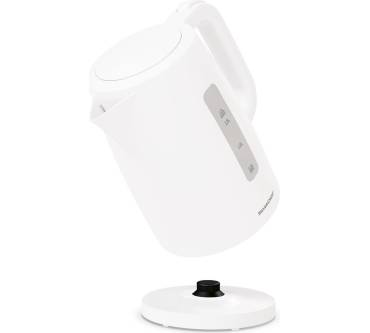 Produktbild Lidl / Silvercrest SWKK 3000 B1