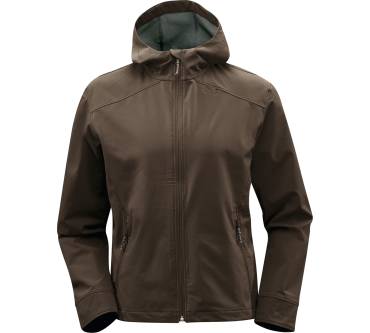 Produktbild Vaude Men‘s Hueco Softshell