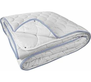 Produktbild Aldi Nord / Novitesse Kochfestes Kombibett