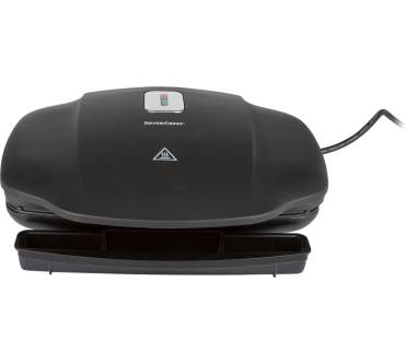 Produktbild Lidl / Silvercrest SKG 1000 B2