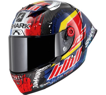 Produktbild Shark Helmets Race-R Pro GP