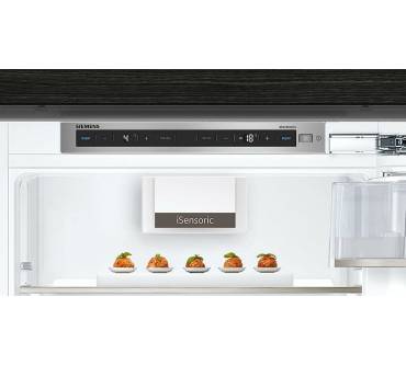 Produktbild Siemens iQ500 KI86NADF0