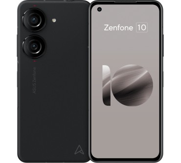 Produktbild Asus ZenFone 10