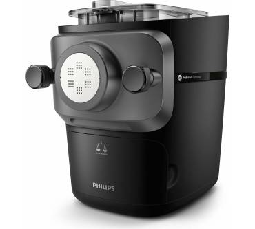 Produktbild Philips Serie 7000 HR2665/93