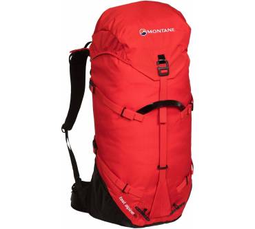 Produktbild Montane Fast Alpine 40