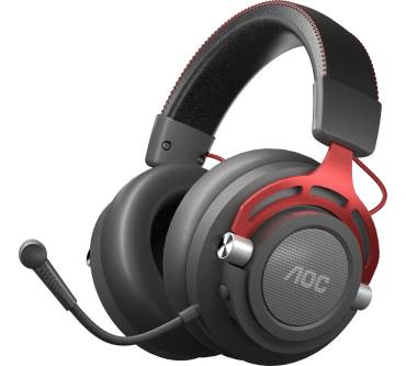 Produktbild AOC GH401