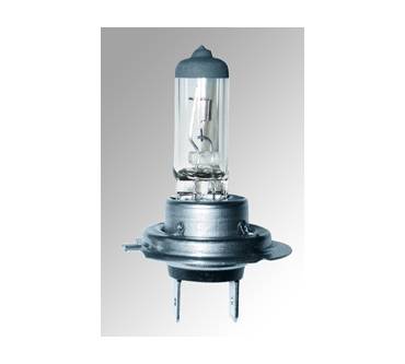 Produktbild Eufab Future Light H7 (Tag und Nacht)