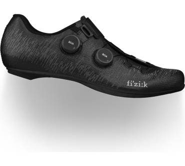 Produktbild Fizik Vento Infinito Knit Carbon 2