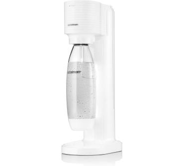 Produktbild SodaStream Gaia