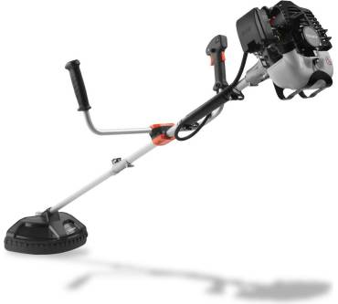 Produktbild Fuxtec FX-MS125