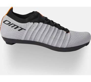 Produktbild DMT KR SL