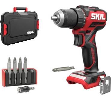 Produktbild Skil 3065