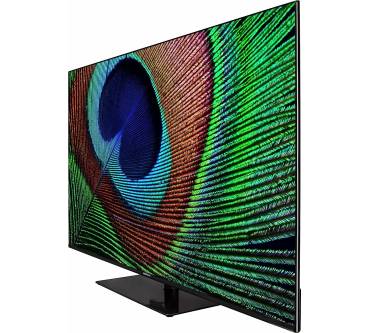 Produktbild Medion Life X15034 (MD 31477)