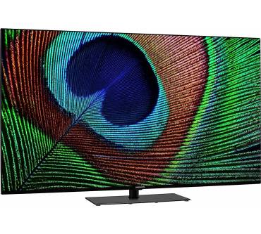 Produktbild Medion Life X15034 (MD 31477)