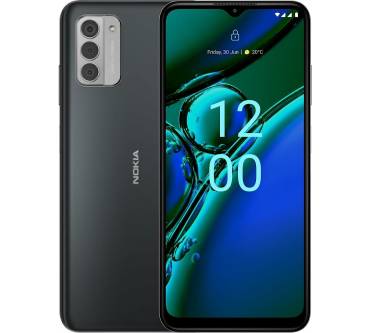 Produktbild Nokia G42
