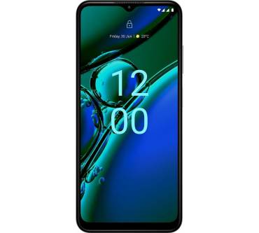 Produktbild Nokia G42