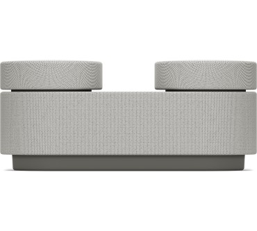 Produktbild Sony HT-AX7