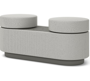 Produktbild Sony HT-AX7