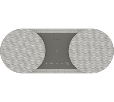 Produktbild Sony HT-AX7