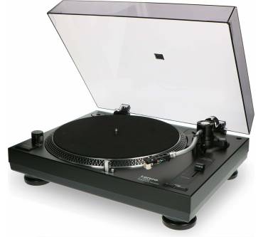 Produktbild Lenco L-3828