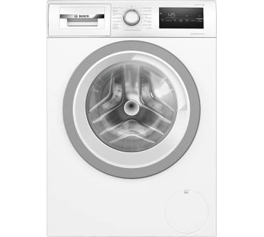Produktbild Bosch Serie 4 WAN28K23