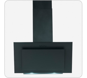 Produktbild PKM S13-60BBPY