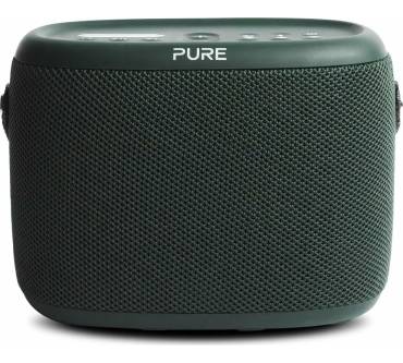 Produktbild Pure Woodland