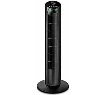 Produktbild Black + Decker BXEFT45E