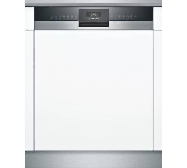 Produktbild Siemens iQ300 SN53ES14VE